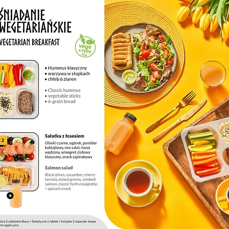 Lägenhet Wilcza With Parking By Lion *